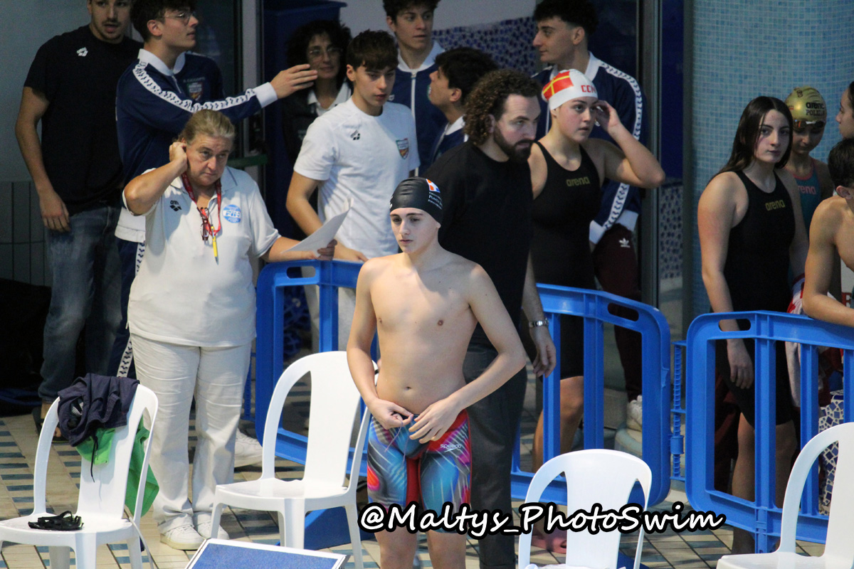 MaltysPhotoSwim-piscina balnea 19.01.25